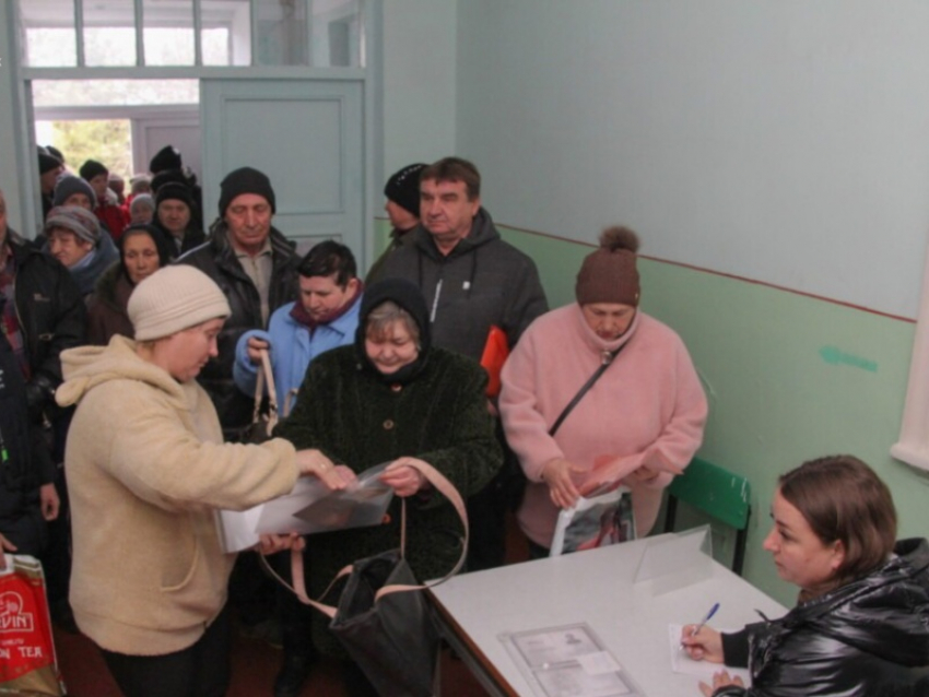 «Мы надеемся, что к нам поскорее вернется молодежь»: с какими проблемами сталкиваются жители  села Красная Поляна
