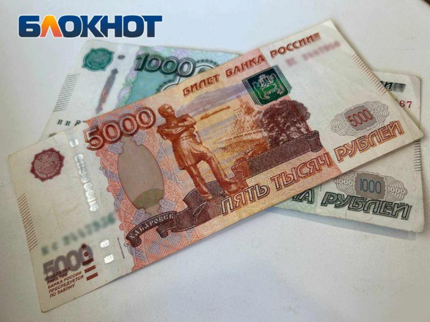 По каким правилам жителям ДНР начисляется надбавка к пенсии за иждивенца 
