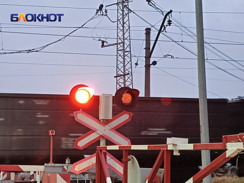 ВС РФ уничтожили хаб по переброске войск на Донецкий фронт СВО