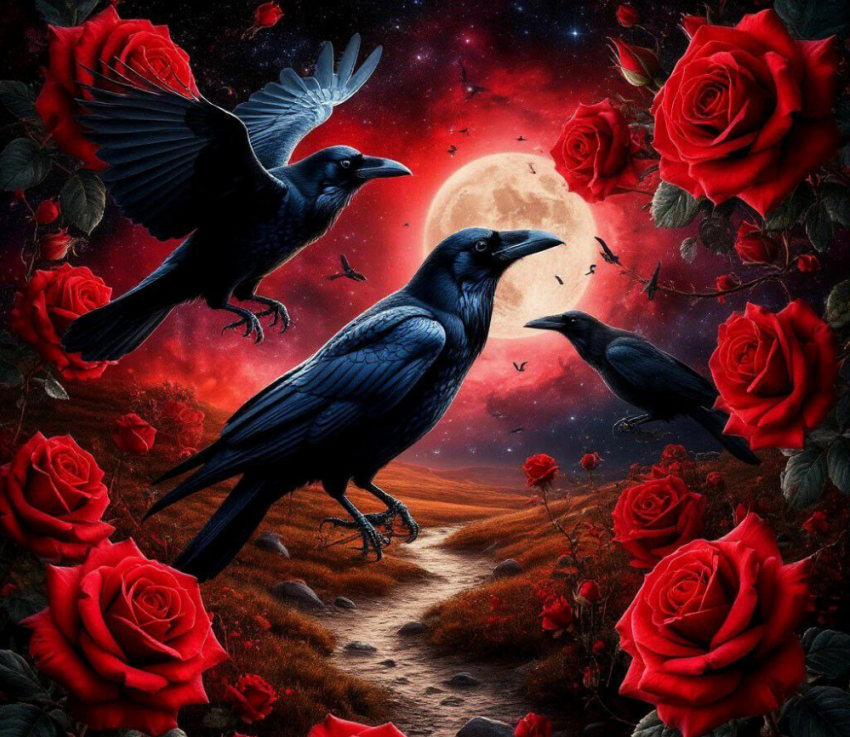 Овнам – перемены, Весам – тишина, Водолеям – самодисциплина: гороскоп на неделю с 1 по 7 сентября