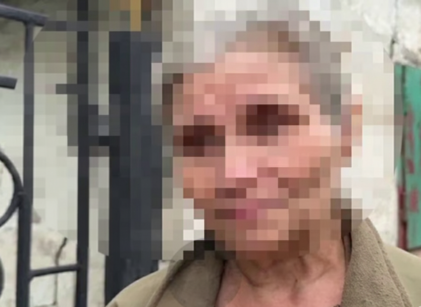 ВСУ устроили охоту на мирных: рой дронов накрыл эвакуирующихся жителей под Покровском