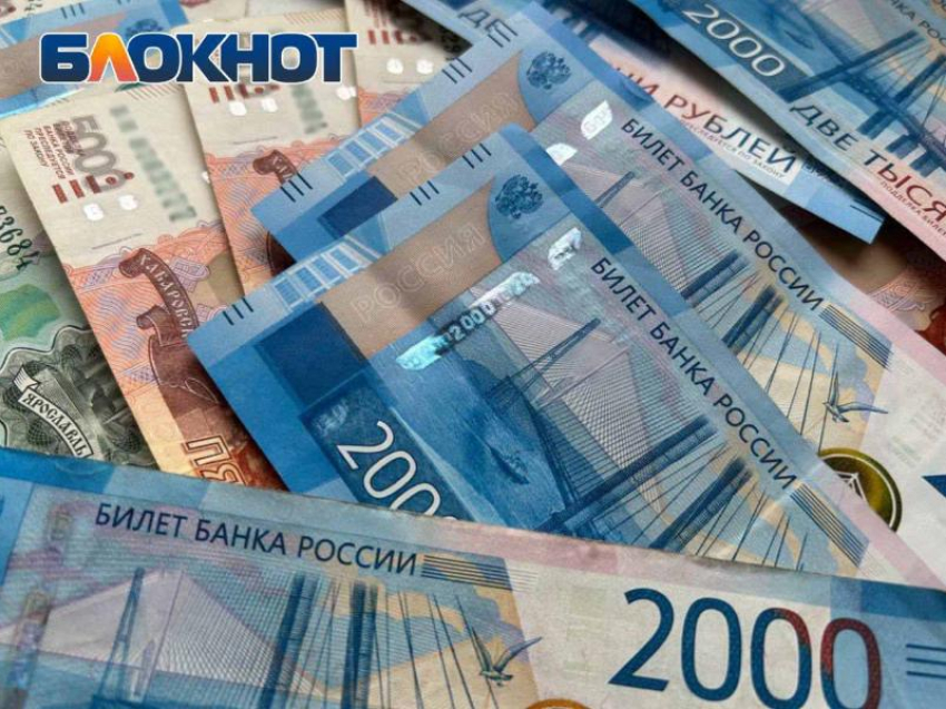 Ещё два года с госпредприятий ДНР не будут взыскать долги, которые возникли до воссоединения РФ 