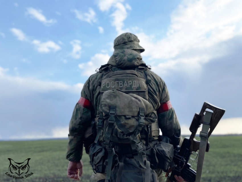 Еще один новый регион РФ: ВСУ удирают с позиций на границе с Днепропетровщиной