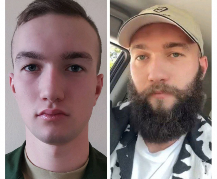 Погубил сотни сослуживцев в ДНР и сбежал в Германию: на предателя объявлена охота