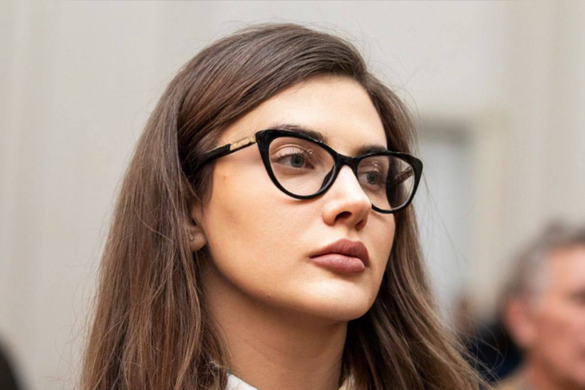 Депутат ДНР из Курска с делом о растрате 14 млн рублей владела 285 объектами недвижимости