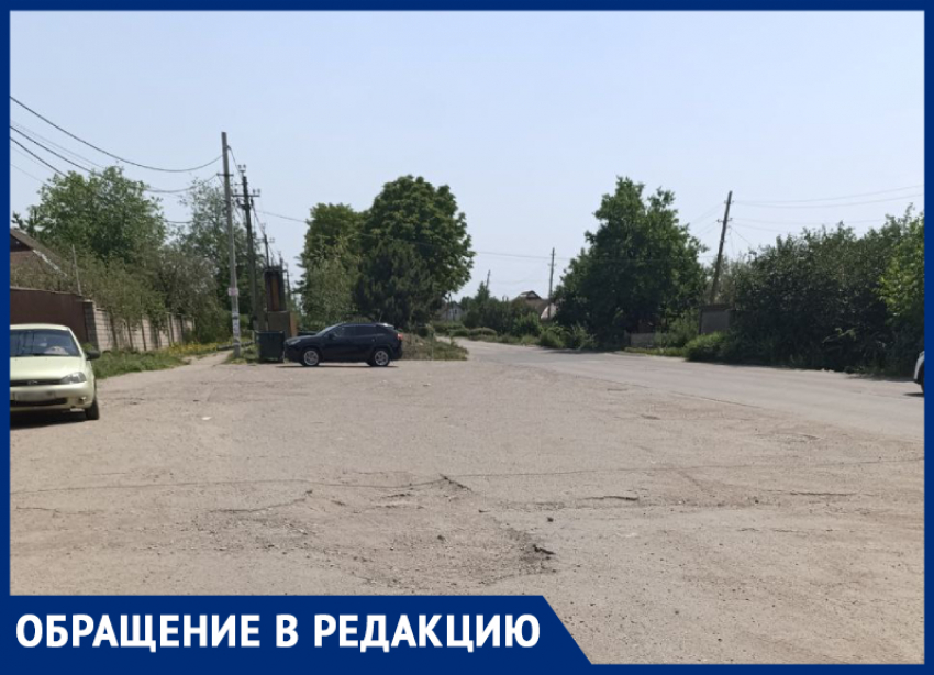 Женщина упала в обморок, дожидаясь под палящим солнцем автобус в Макеевке