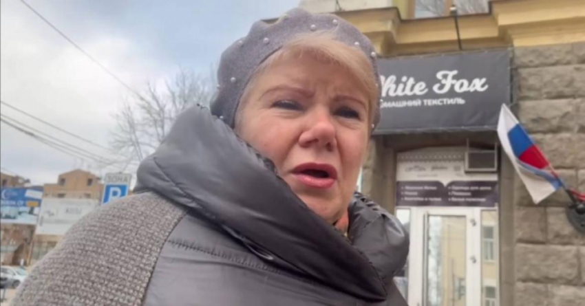 Фейерверки: нормально или ненормально? - ответили дончане