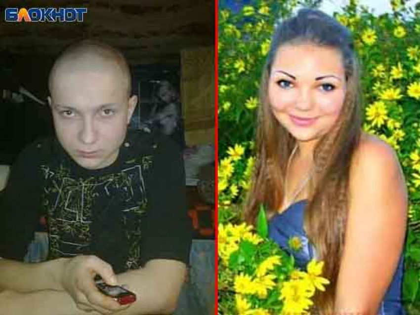 «Она отказала мне!»: как рецидивист выследил и зверски убил 14-летнюю школьницу в Макеевке