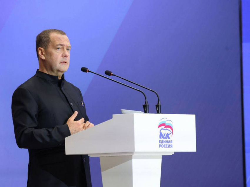 Предприниматели внесли в народную программу ЕР инициативу стимулирования российских фабрик игрушек