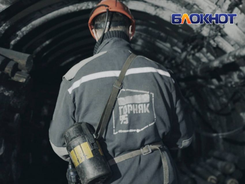 Горняки Донбасса получат дополнительные выплаты к пенсии за многолетний стаж