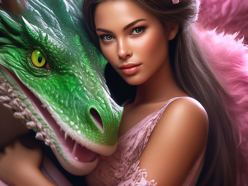 Гороскоп на вторник 18 июля: астрологический прогноз на день