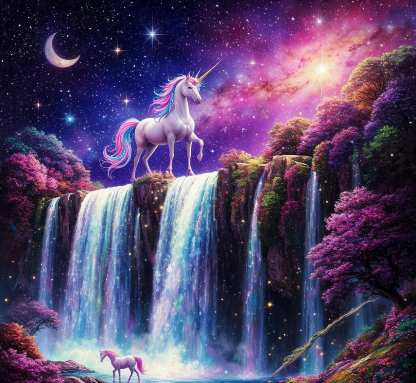 Близнецам – веселье, Львам – ремонт, Девам – здравомыслие: гороскоп на неделю с 29 сентября по 5 октября