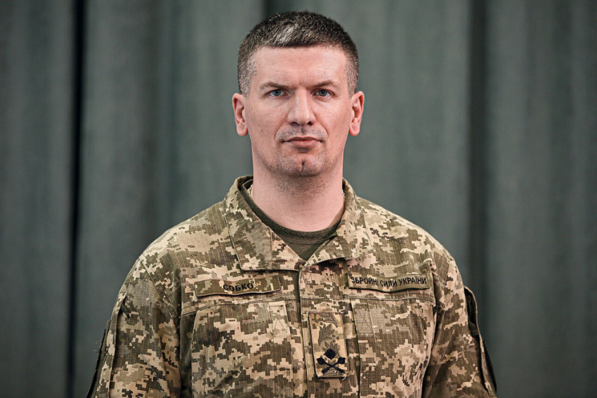 Отдавал приказы на убийства в Горловке и Докучаевске: в ДНР вынесен заочный приговор командиру ВСУ Сергею Собко
