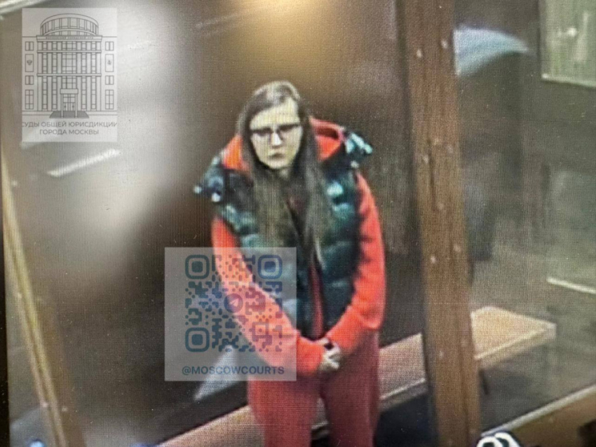 Суд отправил в СИЗО депутата ДНР из Курска Татьяну Бондаренко