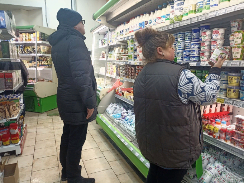 В Мариуполе, Енакиево и Новоазовске цены зашкаливают: вице-премьер рассказал о реальной ситуации на рынках Республики