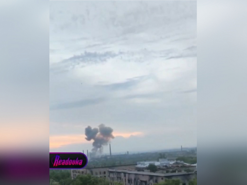 ВСУ ударили по Мариуполю ракетами: что известно к утру субботы