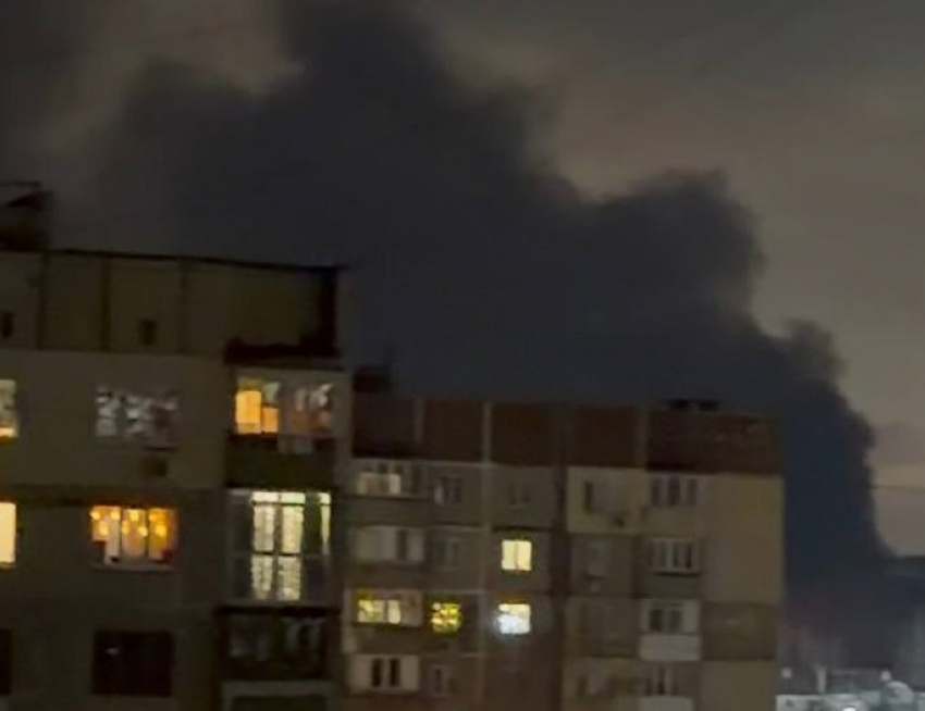 ВСУ бьют дронами по Горловке и Донецку, есть пострадавшие