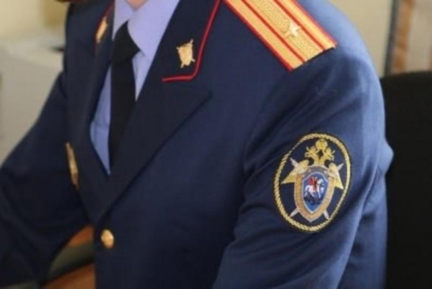 Макеевчанин бросил бомбу в дом соседа: теперь жителю ДНР грозит наказание в виде лишения свободы