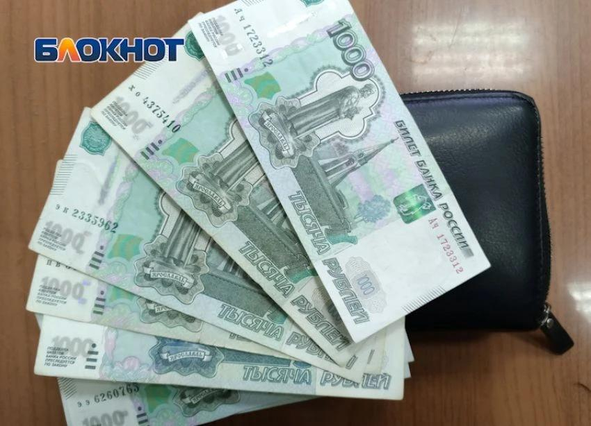 Опрос ВТБ: 55% россиян признались, что дети копят лучше них