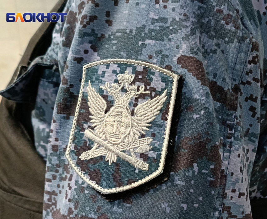 В ДНР многодетный отец задолжал миллион на содержание детей