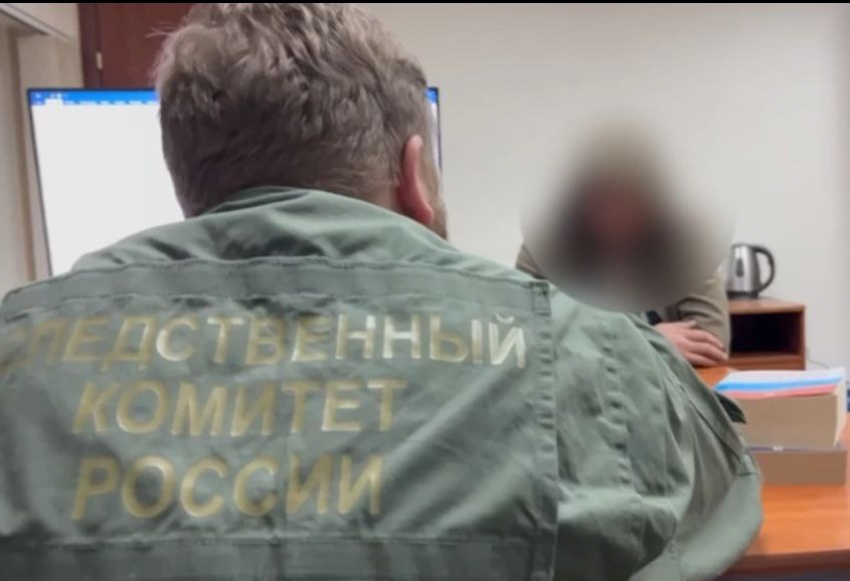 Похитил, избил ломом знакомую: житель Артемовска предстанет перед судом