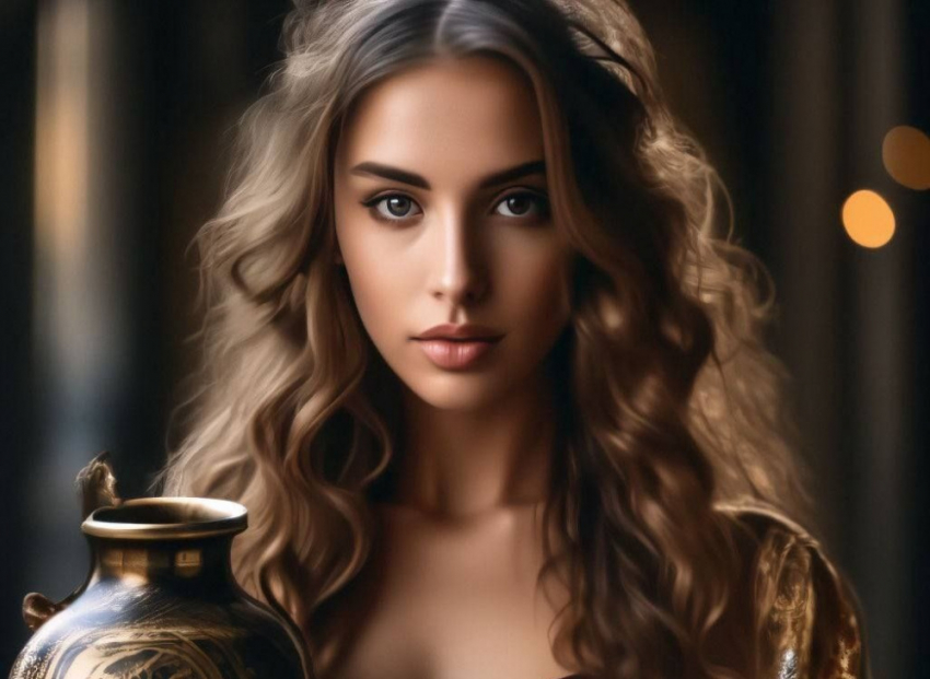 Тельцы – пассив, Близнецы – актив, Рыбы – ешьте мороженое: гороскоп на неделю с 13 по 19 мая