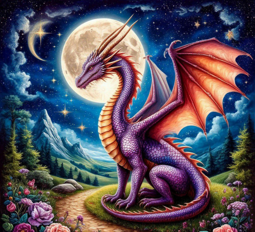 Ракам – разнообразие, Девам – работа, Скорпионам – развлечения: гороскоп на неделю с 11 по 17 августа