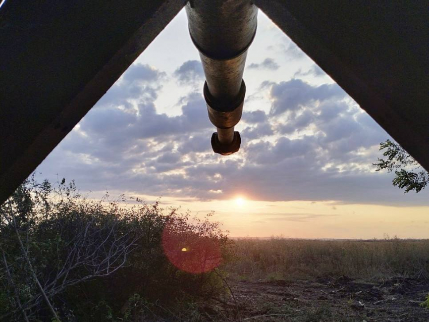 Падение Покровска: ВС РФ прорвались с четырёх сторон, ВСУ сдались в плен