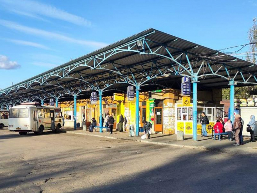 В тестовом режиме автобус № 78 «б» в Донецке будет совершать дополнительные вечерние рейсы 
