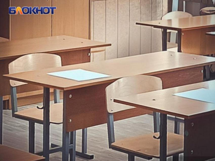 Долой дистант: более 530 школ в ДНР начнут учебный год в очном формате
