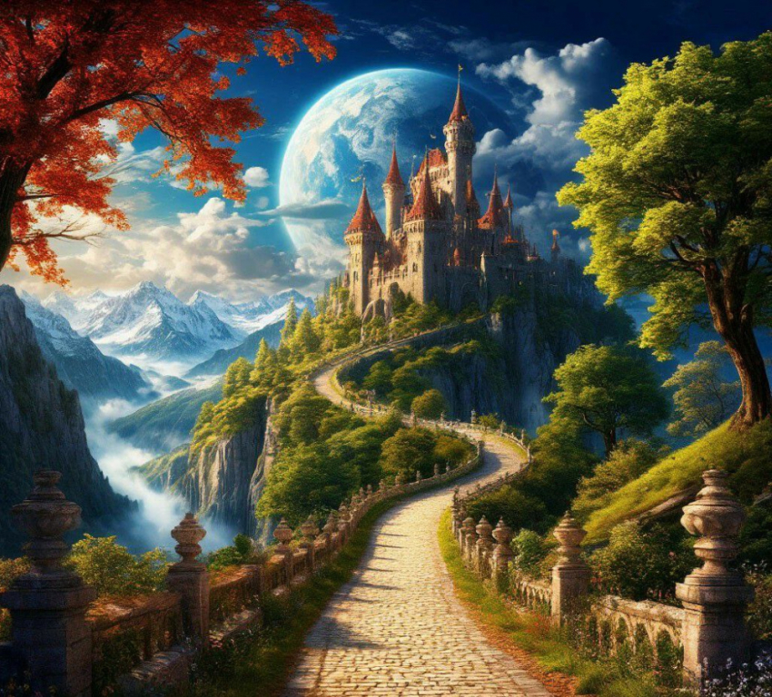 Тельцам – отдых, Львам – кафе, Весам – командировка: гороскоп на неделю с 30 июня по 6 июля