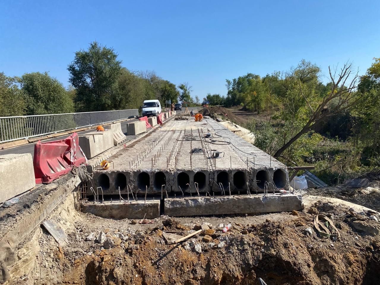 РУ⬇️ על חסידת אומות - קסניה סבטלובה - Ксения Светлова